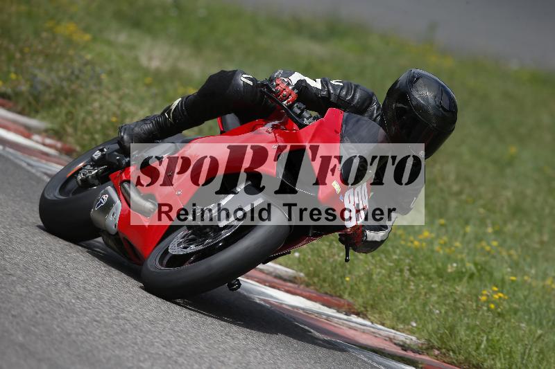 Archiv-2023/43 17.07.2023 Plüss Moto Sport ADR/Einsteiger/899